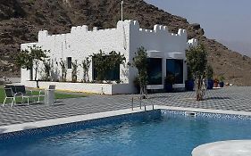 Greek Private Farmhouse Pool BBQ استراحه يونانية خاصه
